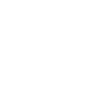 LIVECHAT SUARA128