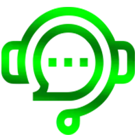 SUARA128 LiveChat