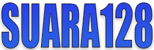 SUARA128